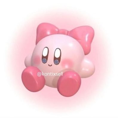 KON TICKET SELL🎀 WTS 韓国チケット譲渡