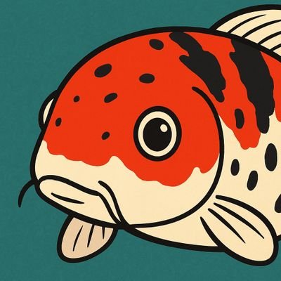 鯉@スポーツ観戦垢