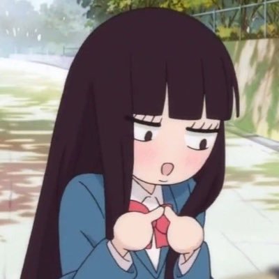 ｺ