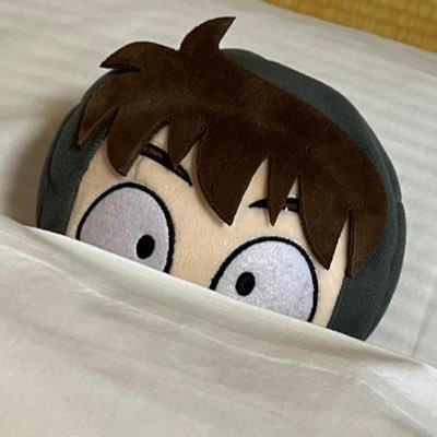 とろろごはん