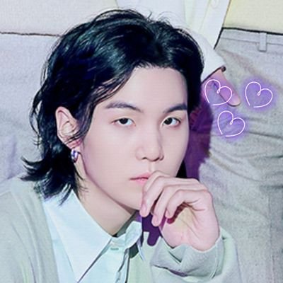 りんきゃしゃ🐱🐨