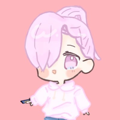 ころね