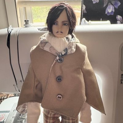 香龍 さなとかい 12/28~1/3まで都内