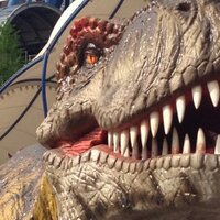 らじこ@バッファ中です