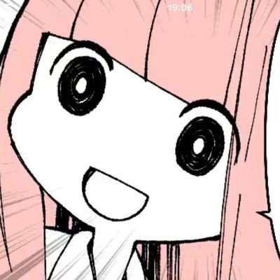 ヤニカスヒトモドキ