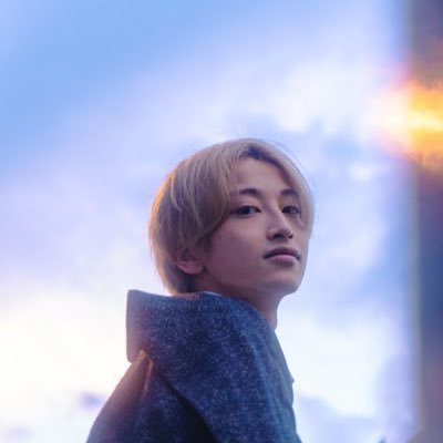 宮本弘佑🎮コウスケ.