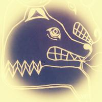 Kosuke Miyata 『世界に学ぶ自転車都市のつくりかた』IATSS Award受賞🎊