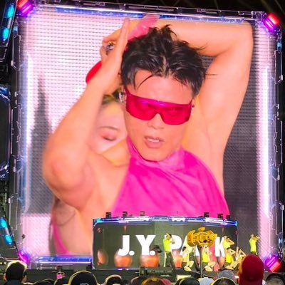 乞食🇰🇷毎月渡韓🦷