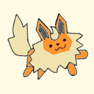 こたつ