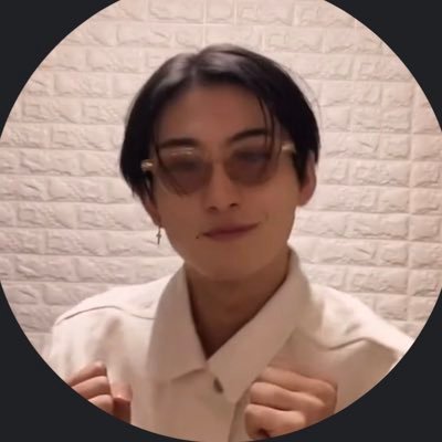 きよきよ（ヤマコタ🏳🦋