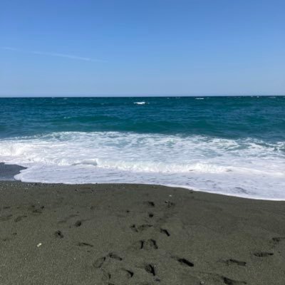 ふじしろ