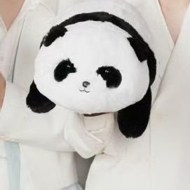 こてんぱん( ͡°ᴥ ͡° ʋ)