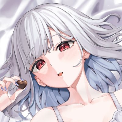 ことちゃん🎮‎🤍