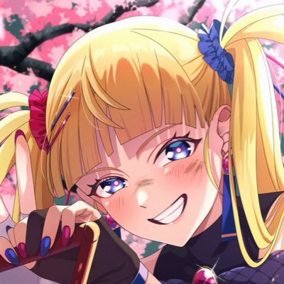琴：@依頼募集中7月末納期～