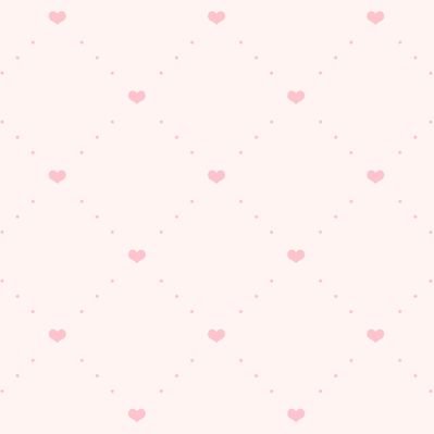 こと@取引垢