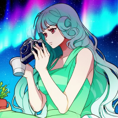 ことは🎨美術館めぐり