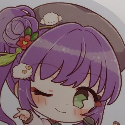 ことチュリオン🍭👑🍨🪼🔊＠にれ祭〜春だね。〜 昼の部