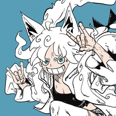 N͓̽A͓̽C͓̽K͓̽@すこん部🌽＆星詠み☄️VAPER