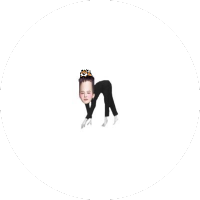 koucho
