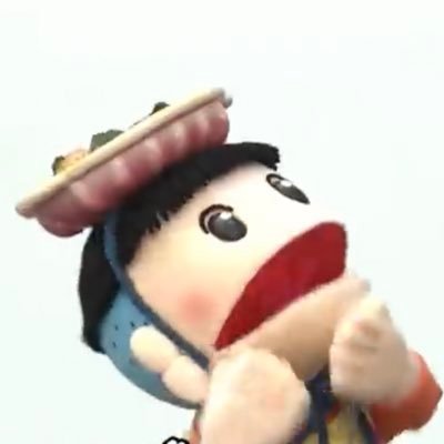 まるこ(28)