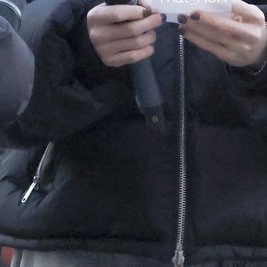 ポ ﾁｬﾝ🧭交換垢