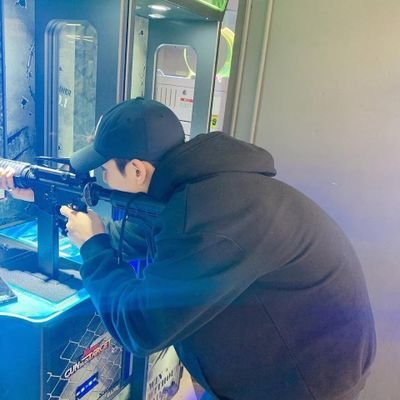 取引