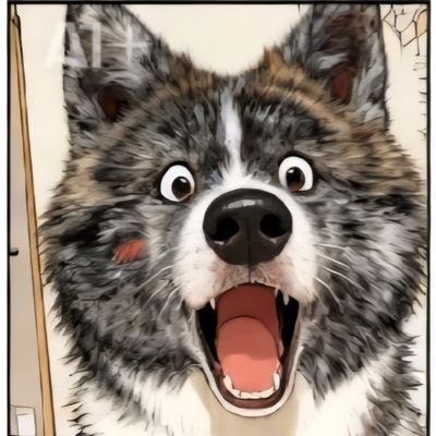 ダフまま🧸💕