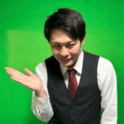 ただパチのけんた天国(効率よしき)