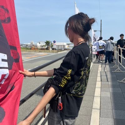 SEサイレン→零戦SOUNDSYSTEM