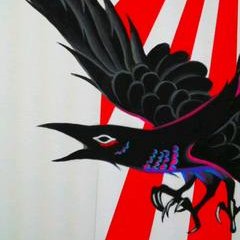 🇯🇵のこさん@日本は良い国🇯🇵