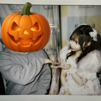 こやぶたちゃん