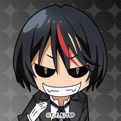 5040(うたまる)