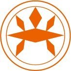 株式会社 光洋【公式】