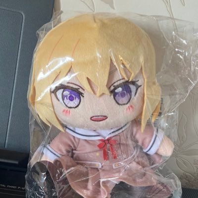 戸山（とやま）