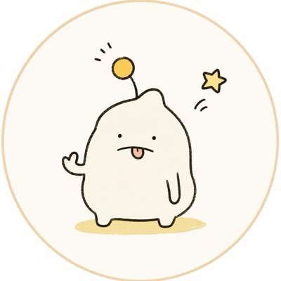 こより