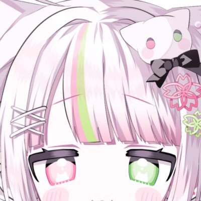 小桜 ねむ🌸💤@ｵﾘﾌﾟﾁ🔥