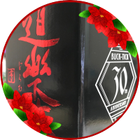 kozuka takayo🌹🚂🌹