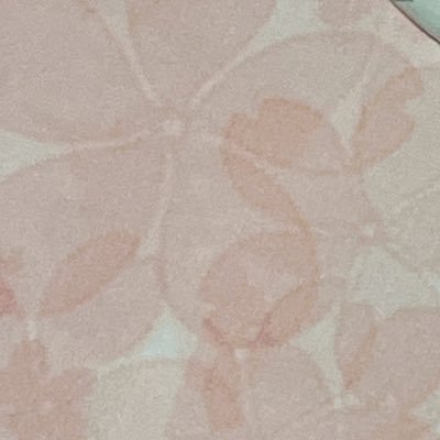 Hb【K-POP取引アカ】