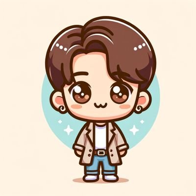 韓国アイドルの愛用香水まとめブログ