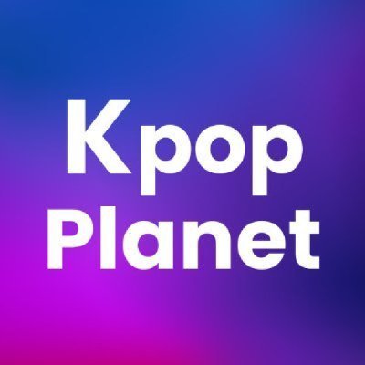 唱片星球_KpopPlanet