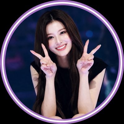K-POP図鑑