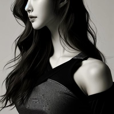 KPOP部員 | 韓国オーディション情報共有用