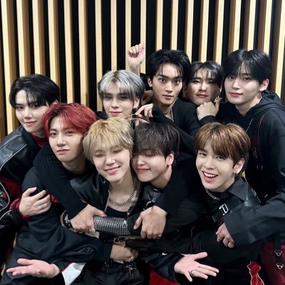 くまさん◎取引用