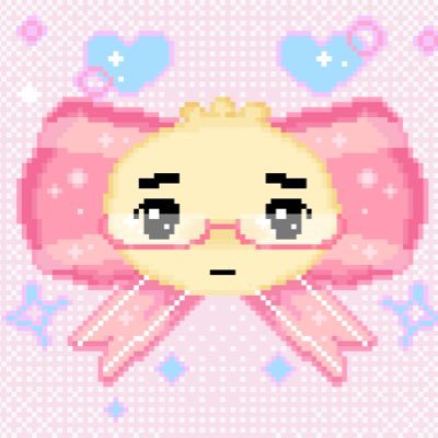 対面サイン会 ヨントン ボーダー