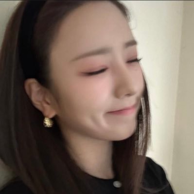 𝘯𝘢𝘵𝘴𝘶𝘬𝘪