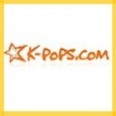 韓流 グッズ、韓ドラ OST、専門ショップ