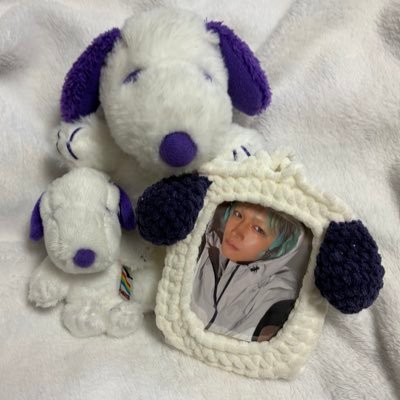 ゆうか🌻👑🩶