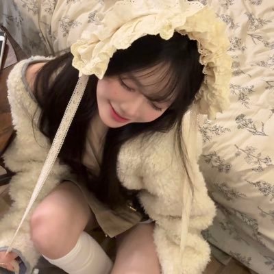 ♡くくまんじゅう♡