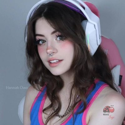 Kris~ | Spreading the Porn Virus 💖💗💓