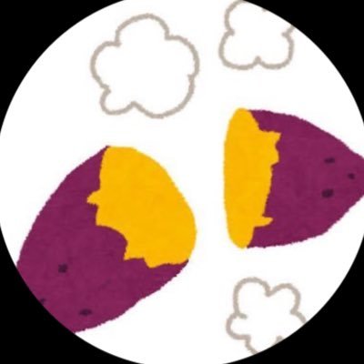 こぐま🍠 💚🇰🇷韓国語翻訳代行🇰🇷💚